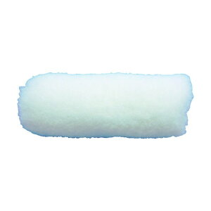 �g���X�R(TRUSCO) �~�j�X���[�����[���[�d��p2�C���` 87 x 66 x 27 mm TSPR-6-2 1