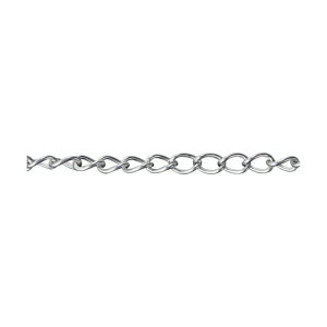 gXR XeX304}e`F[ 1.6MM×10M TSS16N-10M 1_