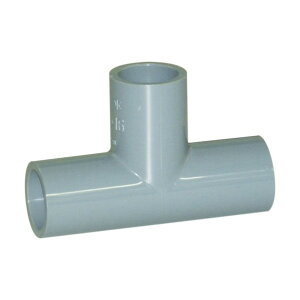 �N�{�^�P�~�b�N�X TS�p��`�[�YTS�|T30 131 x 89 x 48 mm TST30