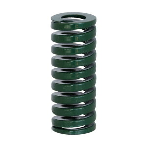 �g���X�R �R�C���X�v�����O�d�׏d T-SSWH35-150 1�_