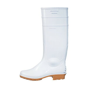 ALX [N}X^[TSW210ϖqCN[v28D0cm 530 x 370 x 115 mm TSW 2100 W/CP 28.0 1