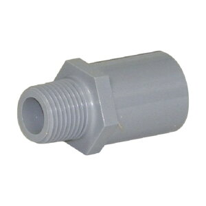 �N�{�^�P�~�b�N�X TS�p��o���u�\�P�b�gTS�|VS40 TSVS40 1