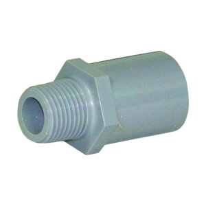 �N�{�^�P�~�b�N�X TS�p�� �o���u�\�P�b�gTS-VS28 TSVS28 1�_