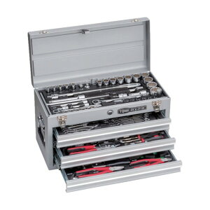 �g�l �����p�H��Z�b�g �c�[���Z�b�g �V���o�[ TSXT950SV 1�Z�b�g