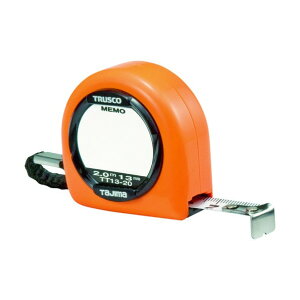 �g���X�R �����v���[�g�t�R���x�b�N�X�t���[�^�C�v13mm��2�D0m 63 x 65 x 25 mm TT13-20 1�_