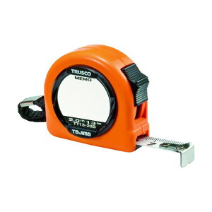 �g���X�R �����v���[�g�t�R���x�b�N�X���b�N�^�C�v13mm��2�D0m 61 x 65 x 33 mm TT13-20B 1�_