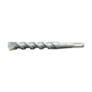 ���j�J �`�b�v�g�b�v�r�b�gTT�^�C�v�i�p�b�N�j17�D0×160mm 213 x 36 x 20 mm TT17.0X160BP 1�_