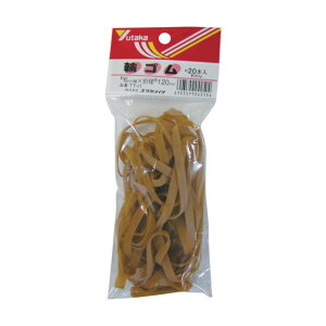 ^JCN ^JSփS6mm×120mmi20{j 182 x 78 x 18 mm TT-11 1{