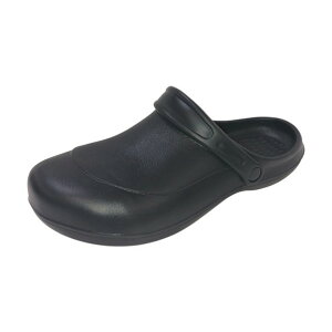 OS ^tgbvT_ ubN SS TT-4951-BLK-SS 1_