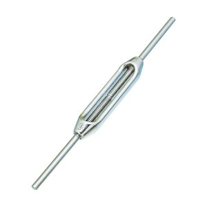 gXR Xeg^[obN[Xg[gKiW-1/2 350 x 100 x 50 mm TTB-12SS 1