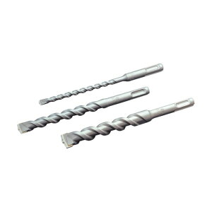 ���j�J �`�b�v�g�b�v5�D4×110mm 160 x 36 x 13 mm TT5.4X110BP 1�_