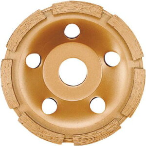 ���R�����H�Ə� �h���C�J�b�v 100X15mm 89708 1