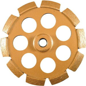 ���R�����H�Ə� �_�C�������h�a����J�b�^�[�l�W�tV���^ 100X10XM10mm 89726 1