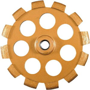 ���R�����H�Ə� �_�C�������h�a����J�b�^�[�l�W�tU���^ 100X10XM10mm 89727 1