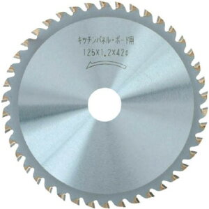 ���R�����H�Ə� �L�b�`���p�l���p�`�b�v�\�[ 100X1.2X36P 97034 1