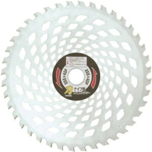 ���R�����H�Ə� �����@�p�`�b�v�\�[�� 230X36P 98124 1