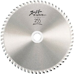 ���R�����H�Ə� �����@�p�`�b�v�\�[�X�[�p�[�I�[���}�C�e�B 230X54P 99010 1