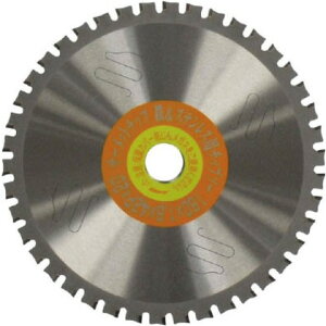 ���R�����H�Ə� �T�[���b�g�`�b�v�\�[ 80mm 99341 1
