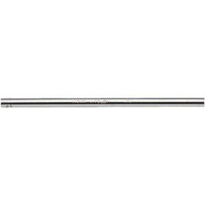 ���ˍH�@ 1/2 �N���X�o�[ 4CB250 1