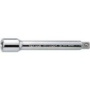 �~�g���C 1/2�G�N�X�e���V�����o�[150mm 4EX150B