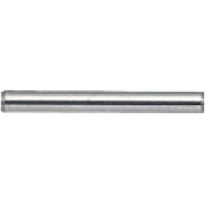���ˍH�@ 1/2�C���p�N�g�����`�p�s��4�]1 20 x 3 x 3 mm PP4-1 1