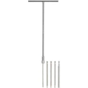 ˍH@ T^z[`rbg5{Zbg(300H]150L) 350 x 180 x 20 mm THC-150S 1S