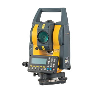 TJMfUC ^W}g[^Xe[V TT-N45 1