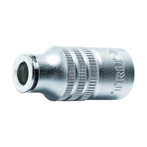 �g���X�R 3�^89�D5mm�����^�b�v�z���_�[M4 161 x 69 x 45 mm TTH-M4 1�_