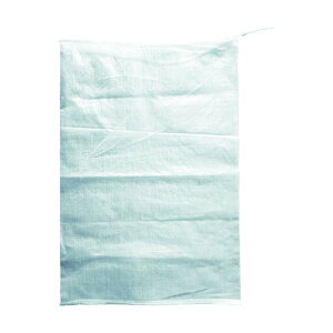 �g���X�R(TRUSCO) PP�K���ܔ�����600X900100�� 610 x 815 x 165 mm TTGB6090-100 1��