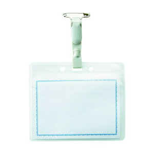 TRUSCO ]D TCY Ss^Cv 115×141×14MM TTNF-C31 1