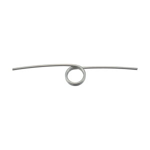 �g���X�R �g�[�V�����΂�D3XL12�p�x1802��20�� 100 x 55 x 21 mm TTS0303-12-C2 20��