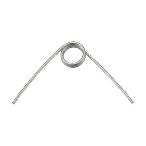 gXR g[V΂D3XL12px902 100 x 55 x 22 mm TTS030312A2 3100 20