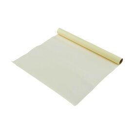 トラスコ 補修用粘着テープ（テント倉庫用）98cmX1mホワイト 983 x 88 x 88 mm TTRA-1-W 1点