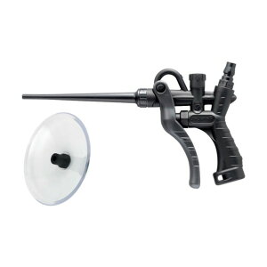 WvbNX vX`bNGA_X^[ WvX^[R(zǗp)+SV[h(PC) TU-100H-TASPC 1