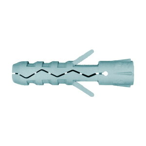 friulside friulside�@�i�C�����v���O�@TU�@4X20(35�{��) 104 x 41 x 31 mm TU-4X20-35 �t�@�X�j���O�c�[�� 35�{