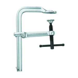 �g���X�R �}���`�N�����v�ő���J114mmX�[��76mm 301 x 233 x 32 mm TUD-45M (�T�C�^�J�C�N�`�q���L114MM) 1�_