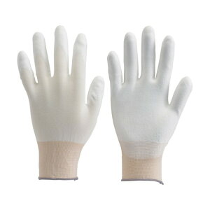 gXR ȈՕgpE^Cg L TUFG-RL-10P 10o