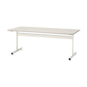 @lpiH ~[eBOe[u TT-TW 1200×750 j[O[ TT-TW1275-NG 1_