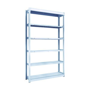 gXR TUG^yʒI200kgP 1240X324XH2100 6i TUG200-74K-6 1_