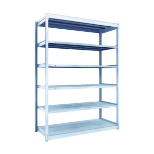 gXR TUG^yʒI200kgP 1540X624XH2100 6i TUG200-75L-6 1_