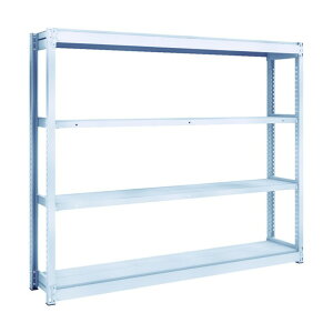 gXR TUG^yʒI200kgP 1840X324XH1500 4i TUG200-56K-4 1_