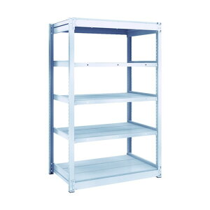 gXR TUG^yʒI200kgP 940X624XH1500 5i TUG200-53L-5 1_