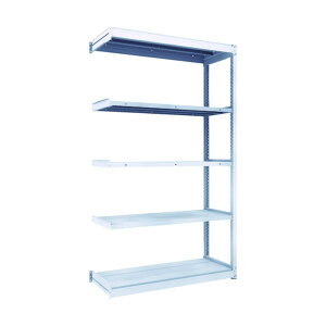 gXR TUG^yʒI200kgA 1240X474XH2100 5i TUG200-74S-5B 1_