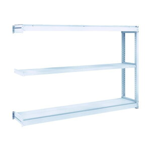 gXR TUG^yʒI200kgA 1840X324XH1200 3i TUG200-46K-3B 1_