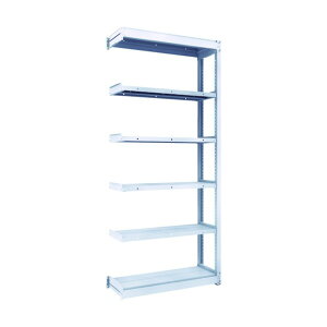 gXR TUG^yʒI200kgA 940X324XH2100 6i TUG200-73K-6B 1_