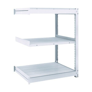 gXR TUG^ʒI450kg A 3i TUG450-44S-3B 1