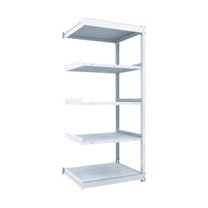 gXR TUG^ʒI300kg A 5i TUG300-73J-5B 1