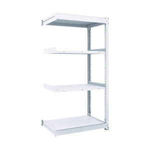 �g���X�R TUG�^���ʒI300kg �A�� 1200X626XH1800 4�i TUG300-64L-4B 1��