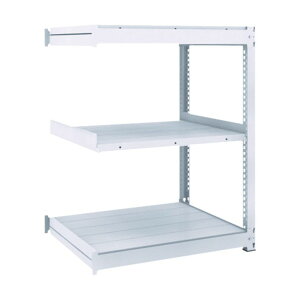 gXR TUG^ʒI300kg A 3i TUG300-46S-3B 1