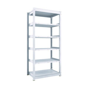 gXR TUG^ʒI300kg P 6i TUG300-73S-6 1